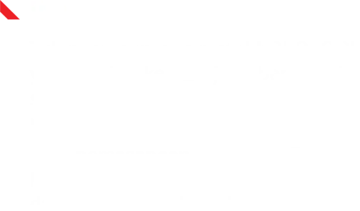 Interlock System