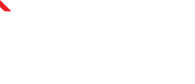 Modern Design