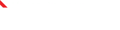 Mudah Dipasang