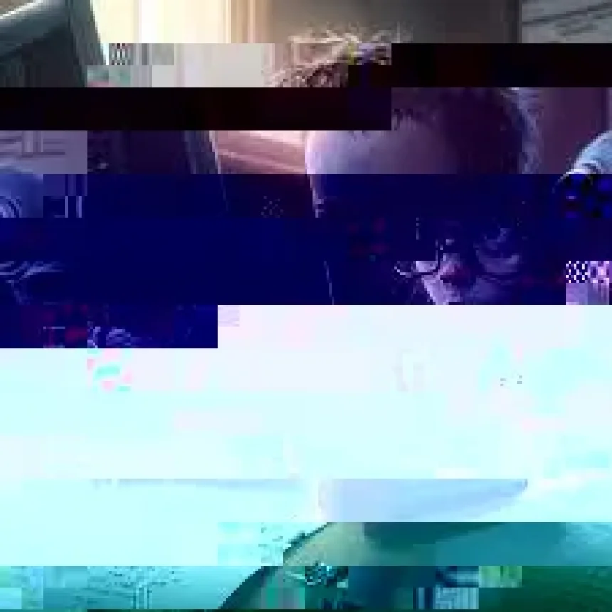 Best Home Koko Roof Colour